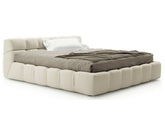Tufty Bed
