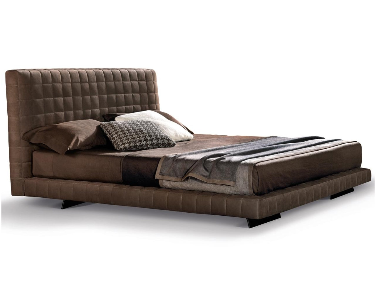 Twiggy Bed
