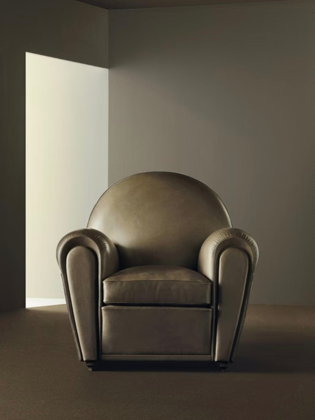 Vanity Fair Chair