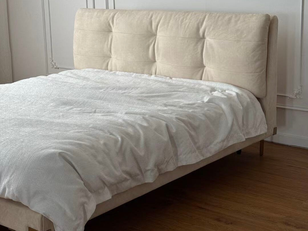 Viktor Bed