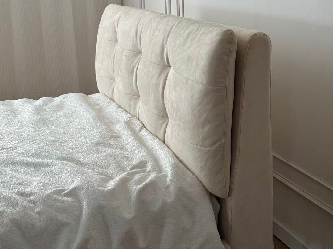 Viktor Bed