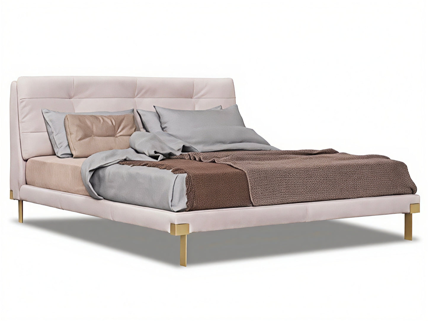 Viktor Bed