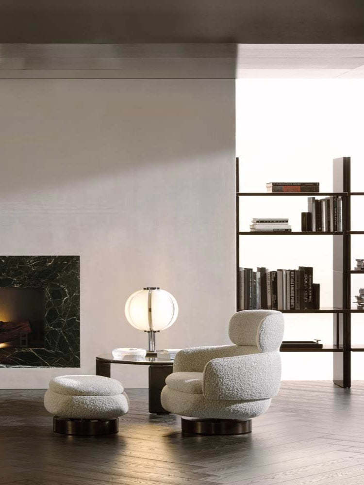 Vivienne Chair
