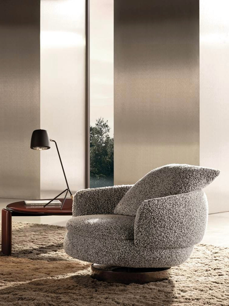 Vivienne Chair