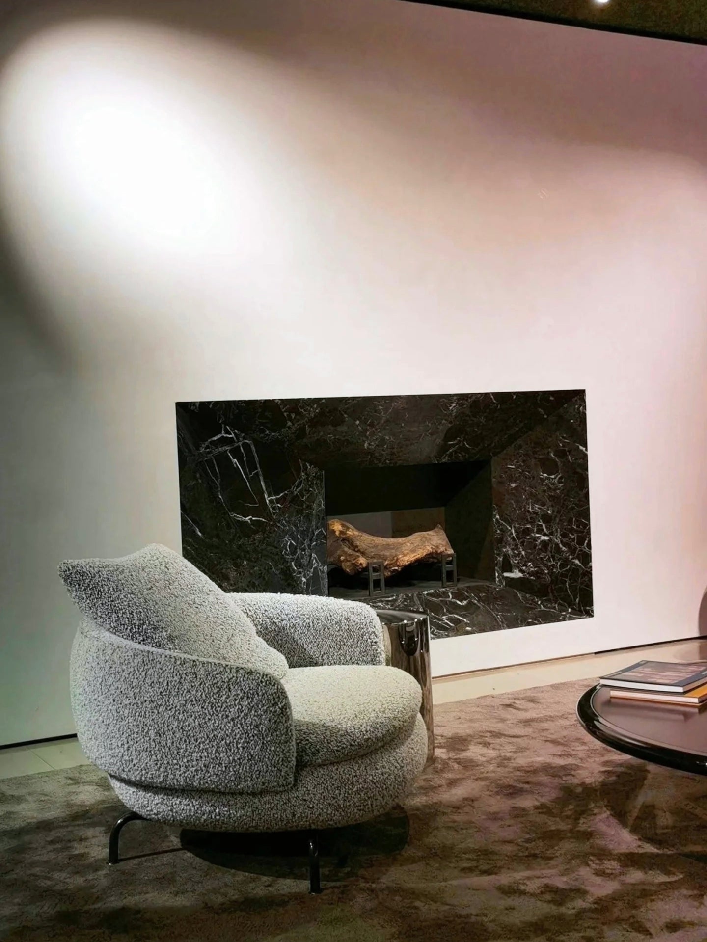 Vivienne Chair