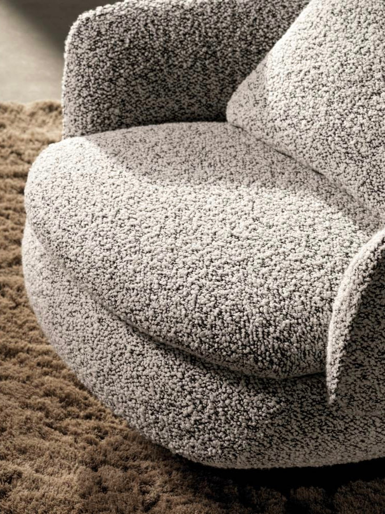 Vivienne Chair