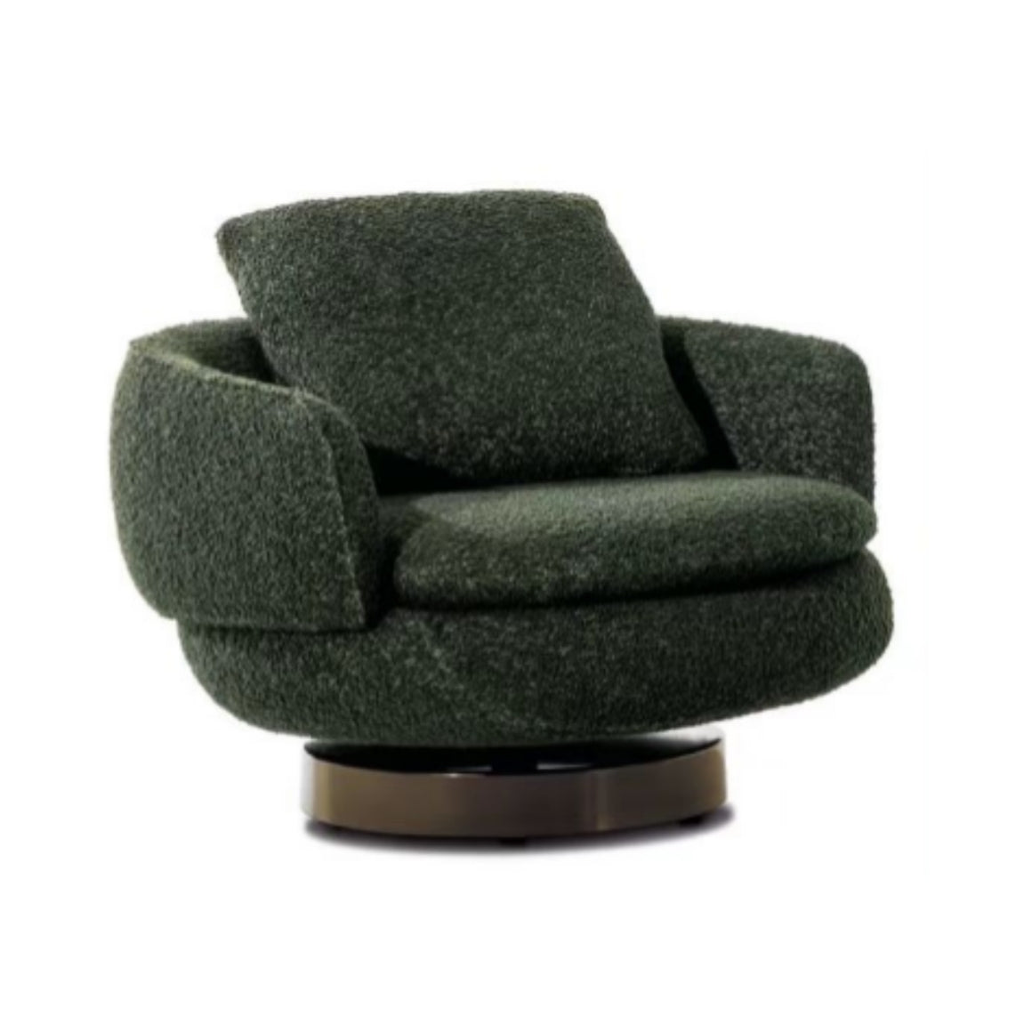 Vivienne Chair