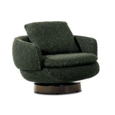 Vivienne Chair