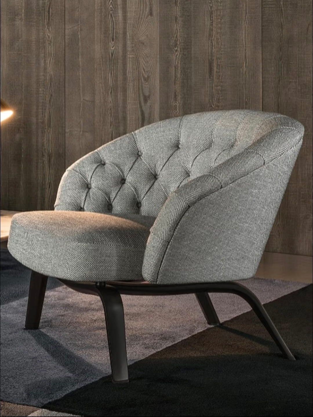 Winston Chair