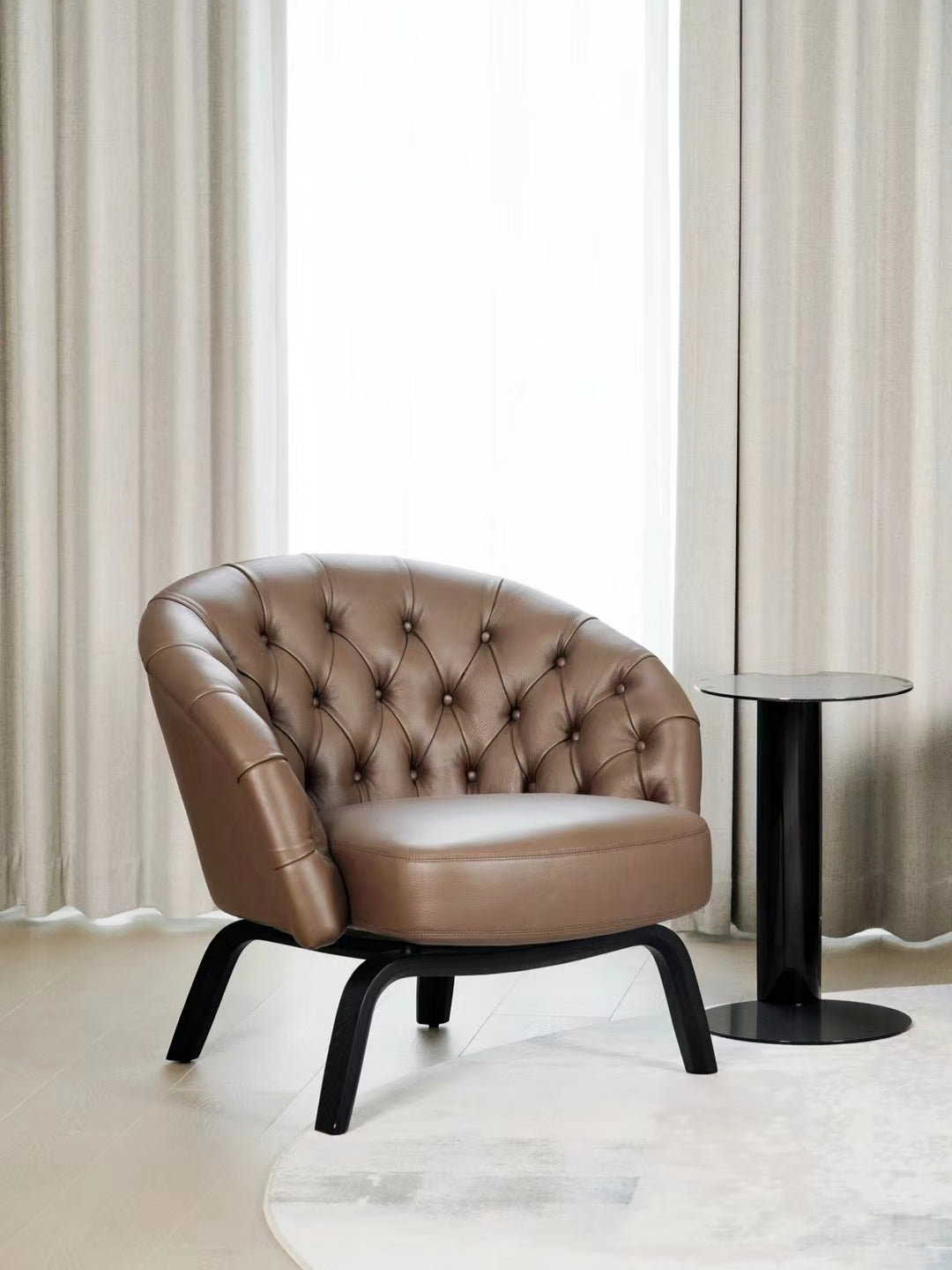Winston Chair