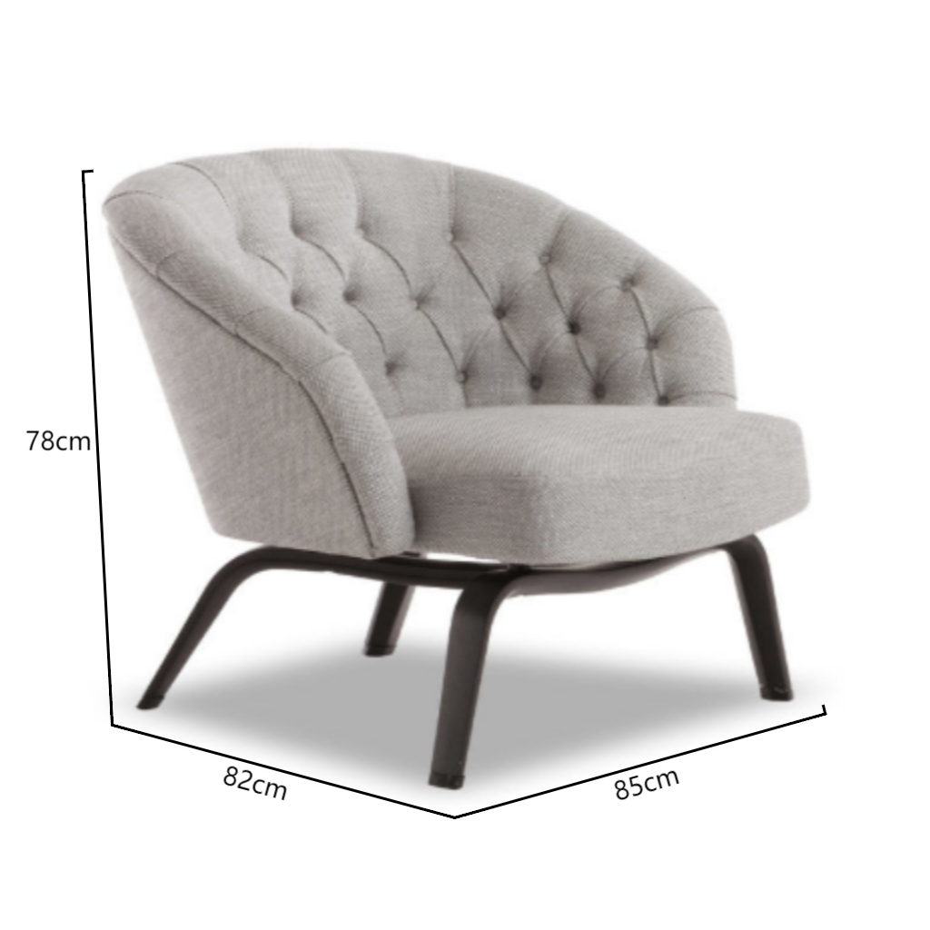 Winston Chair