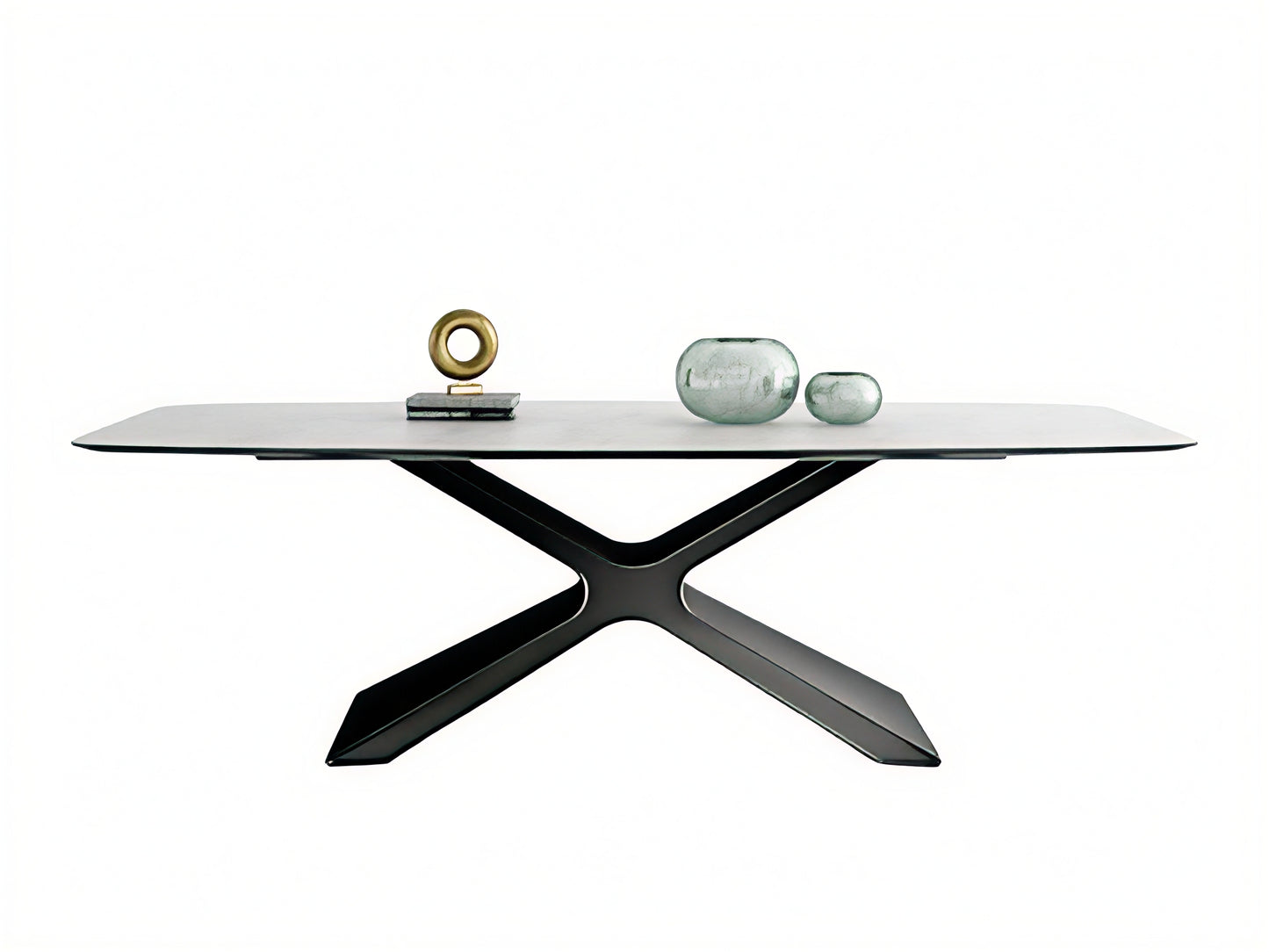 Xavier Dining Table
