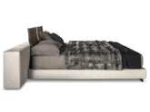 Yang Bed