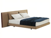 Yume Bed