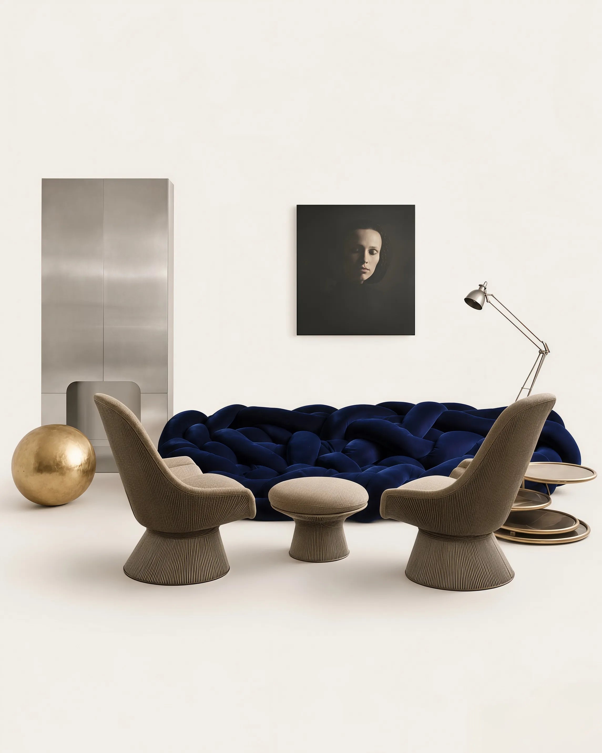 GuanGuan Furniture