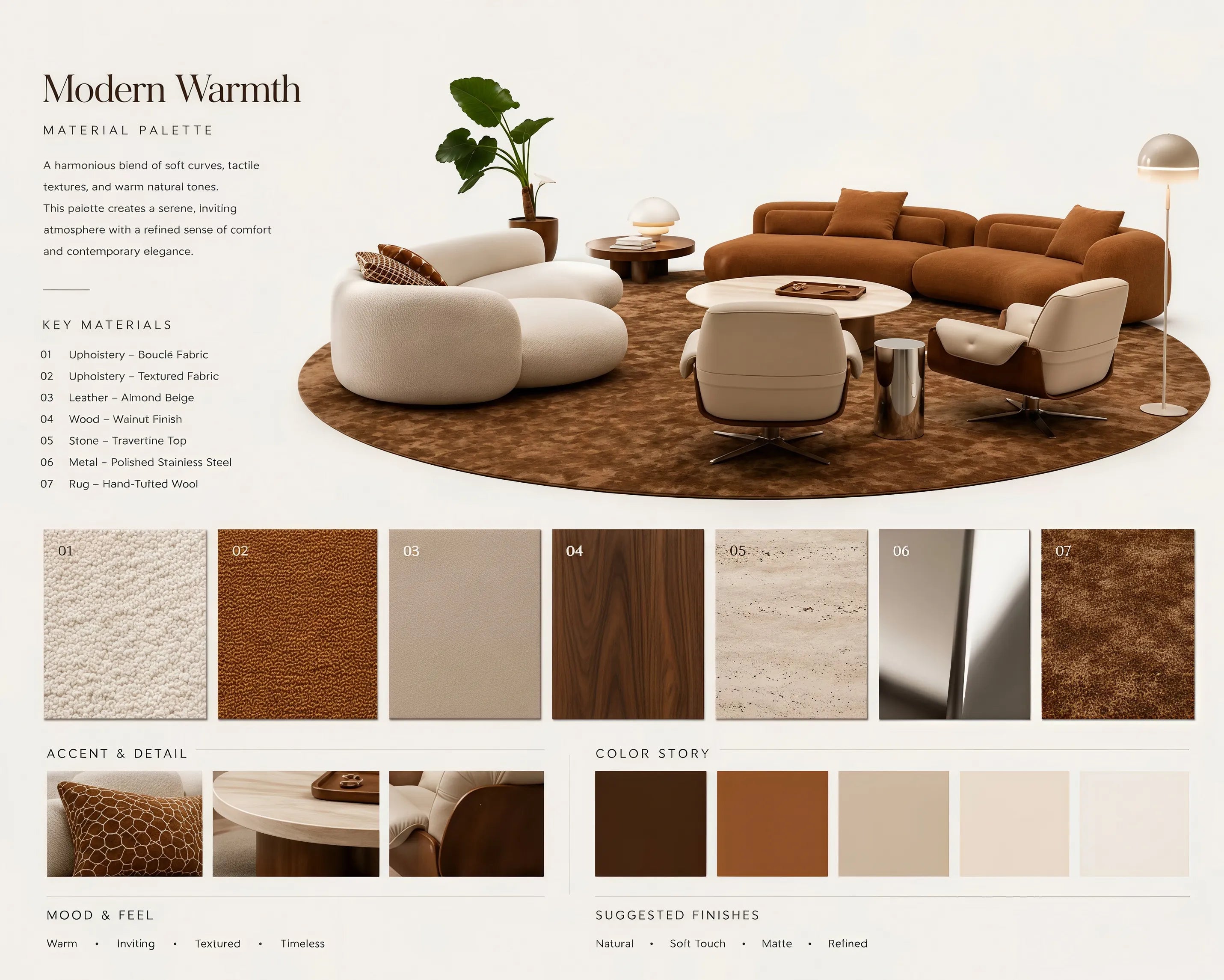 GuanGuan Furniture