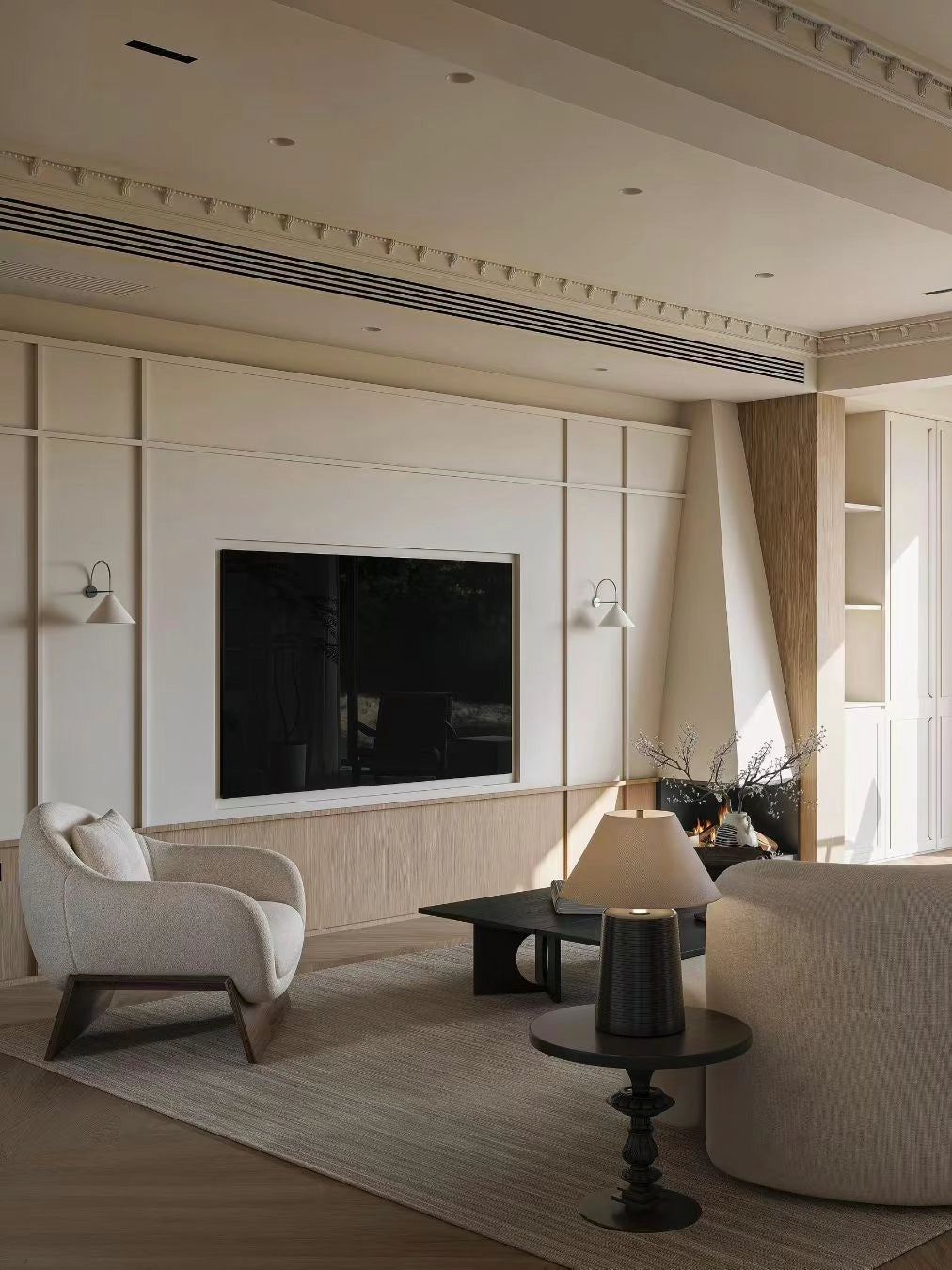 GuanGuan Furniture