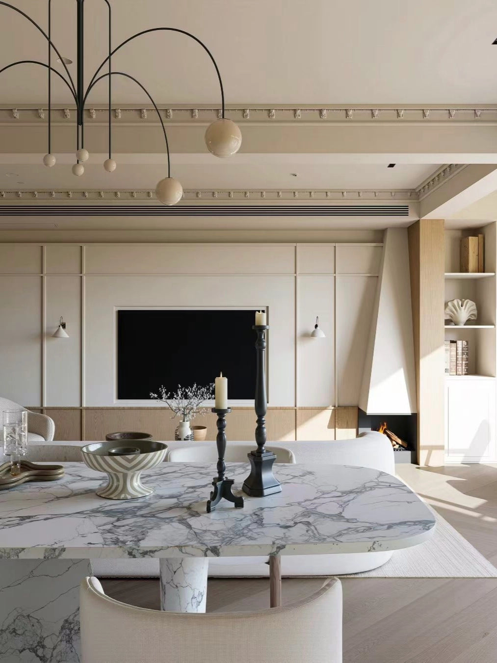 GuanGuan Furniture
