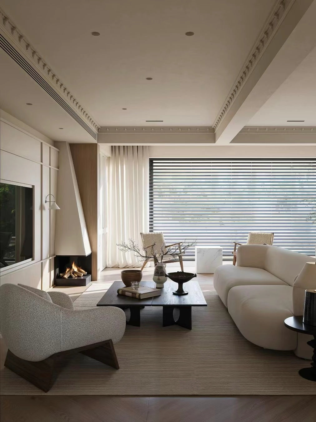 GuanGuan Furniture