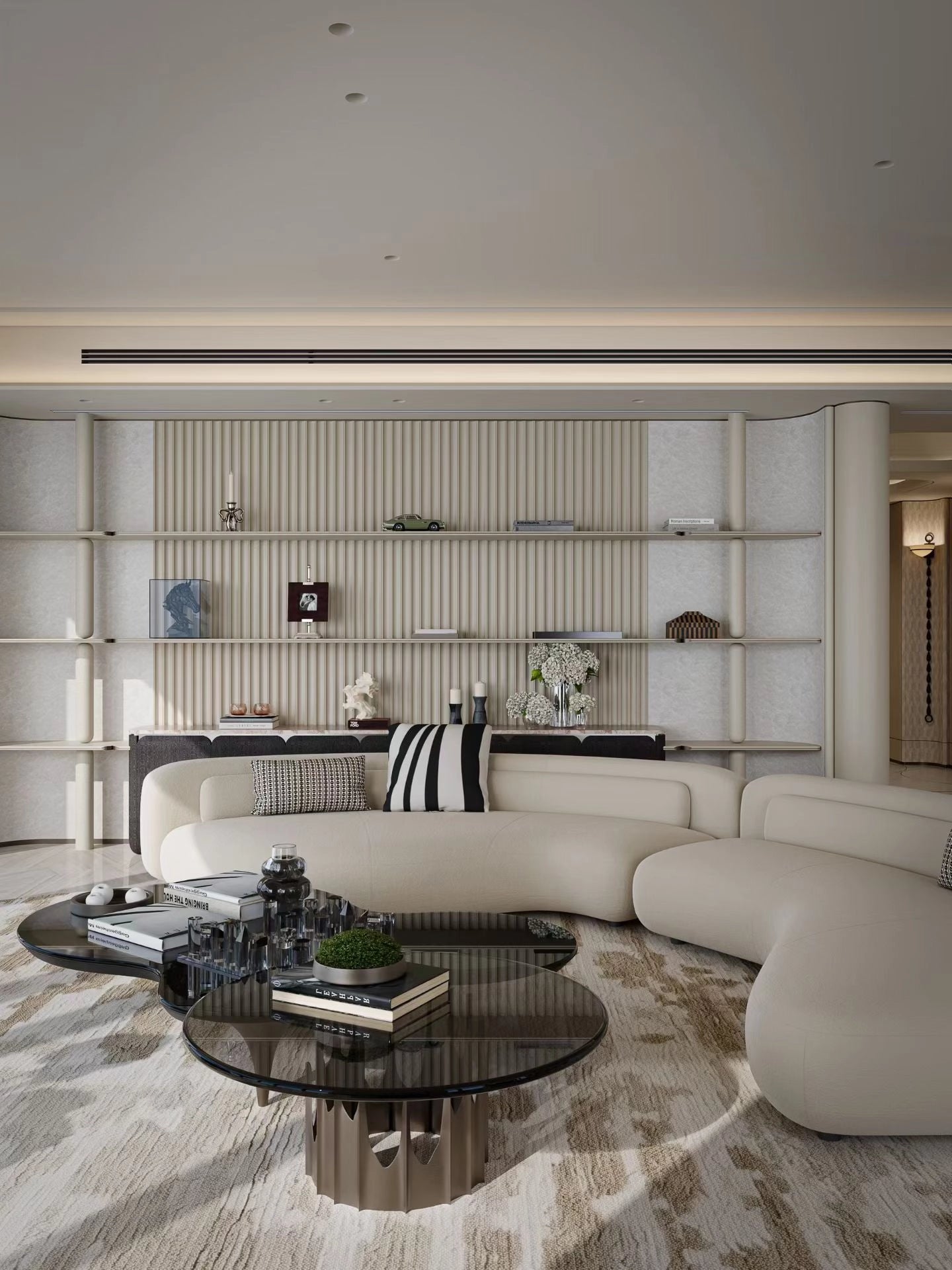 GuanGuan Furniture