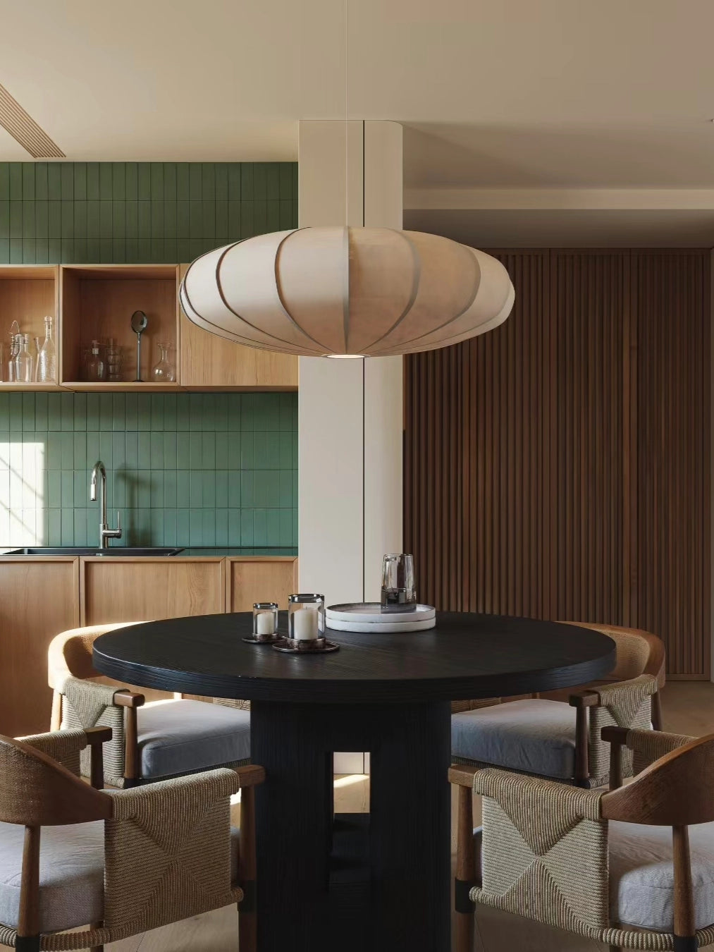 GuanGuan Furniture