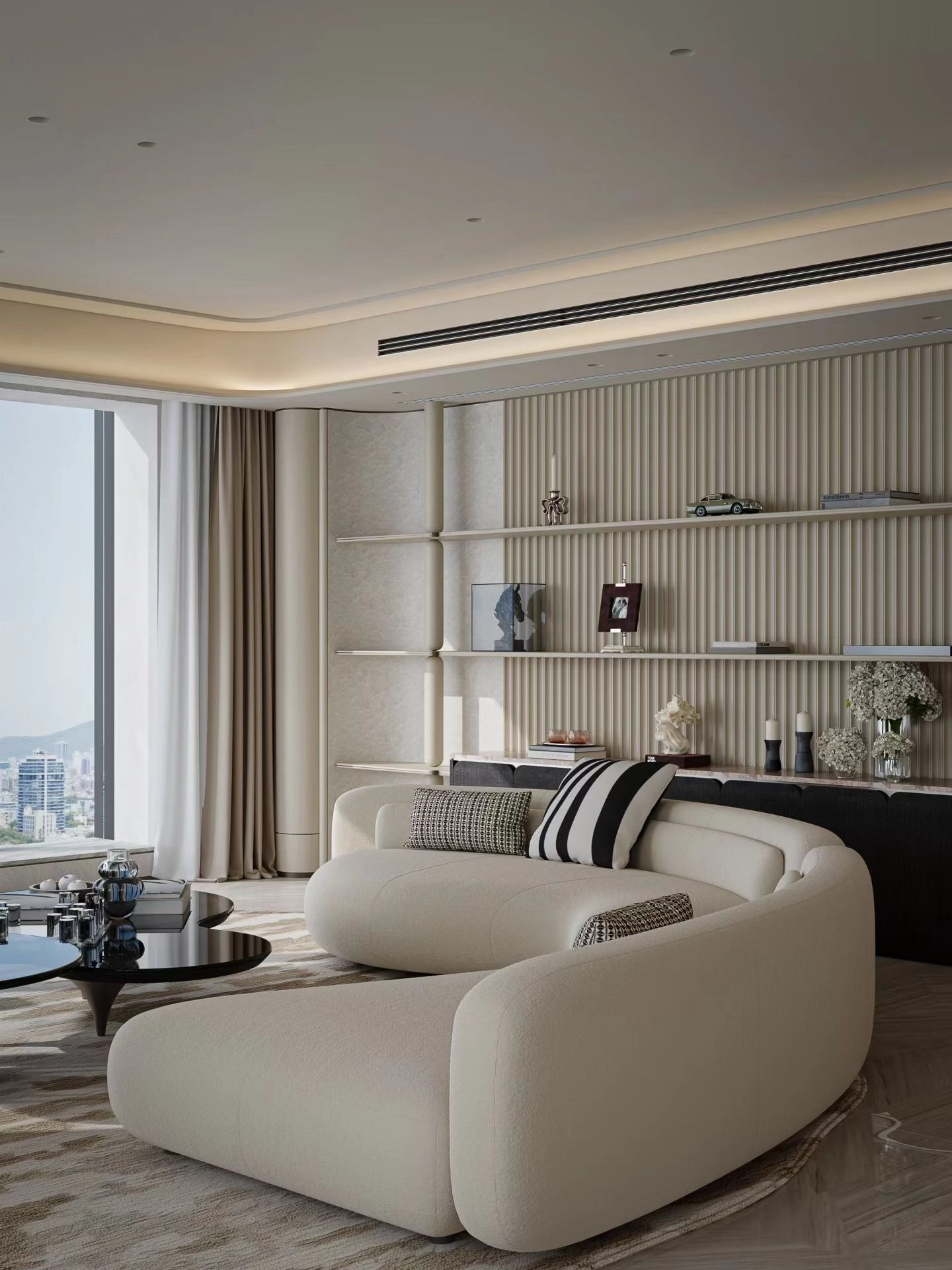 GuanGuan Furniture