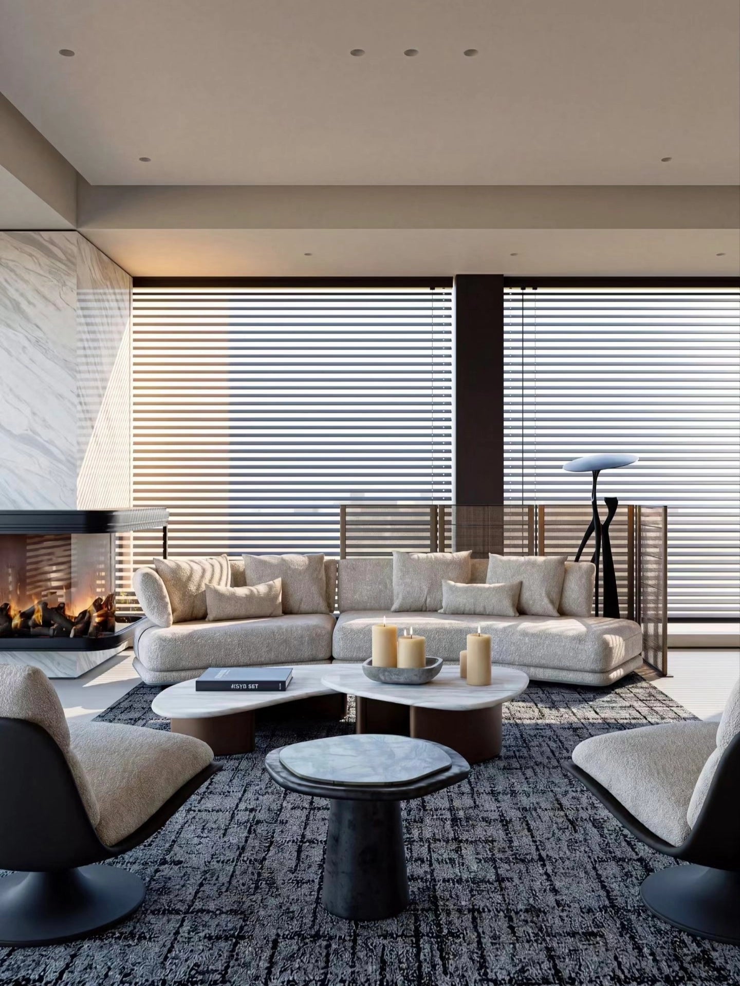 GuanGuan Furniture