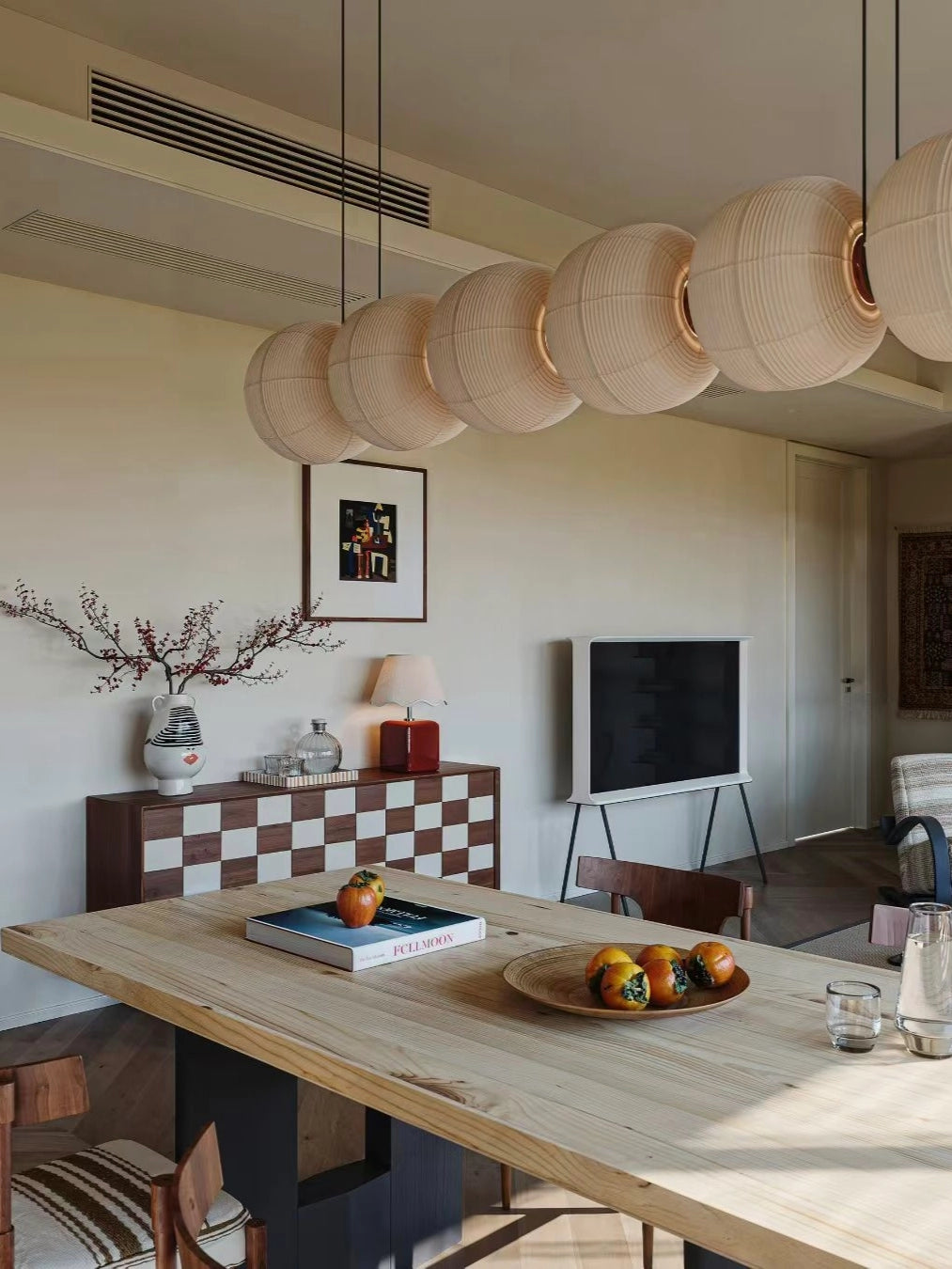 GuanGuan Furniture