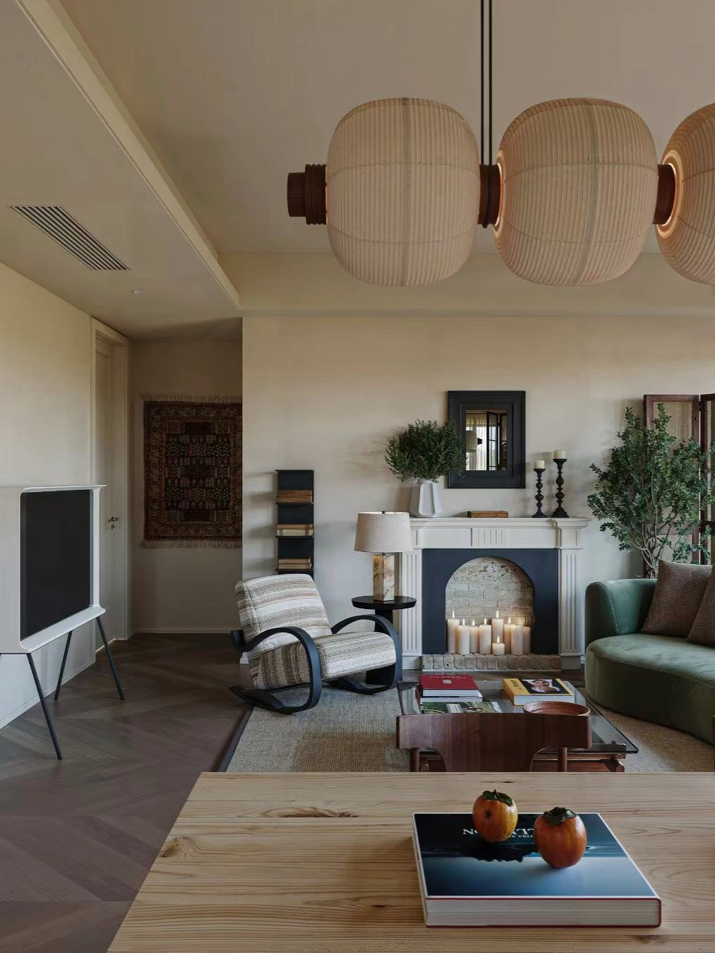 GuanGuan Furniture