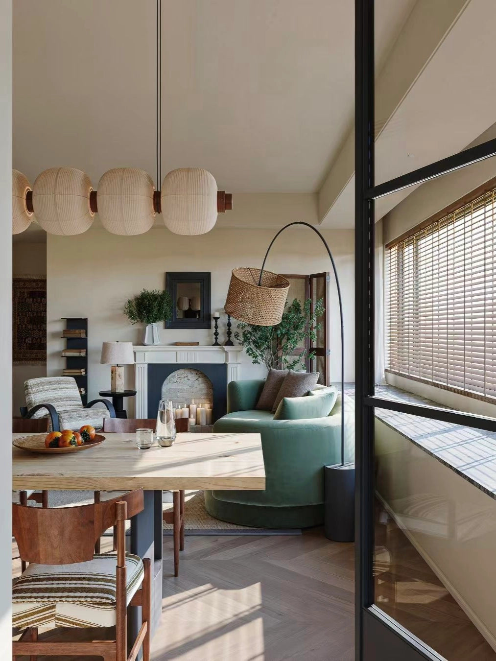 GuanGuan Furniture