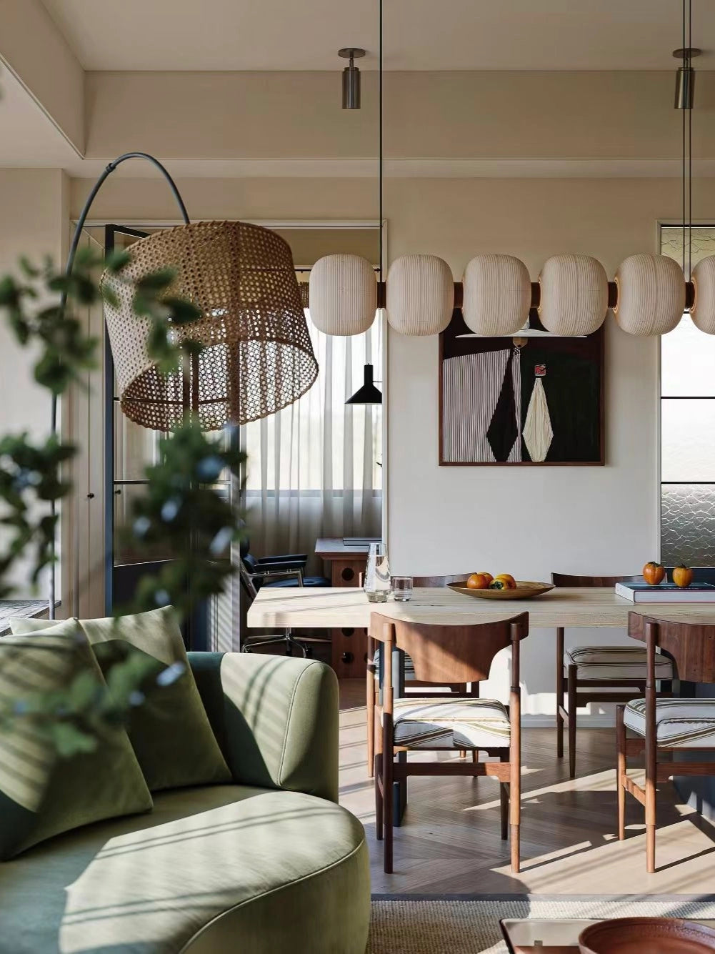 GuanGuan Furniture