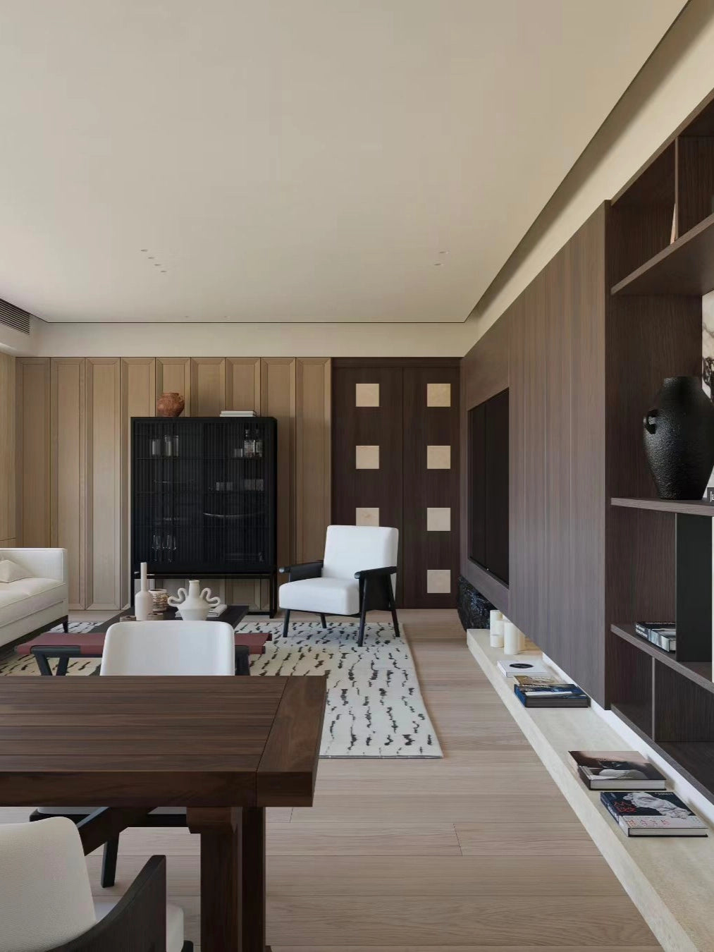 GuanGuan Furniture