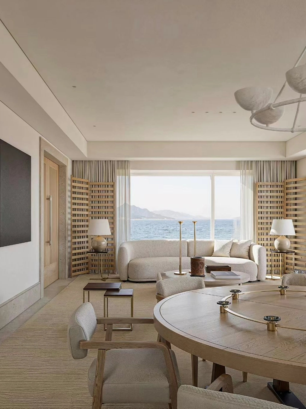 GuanGuan Furniture