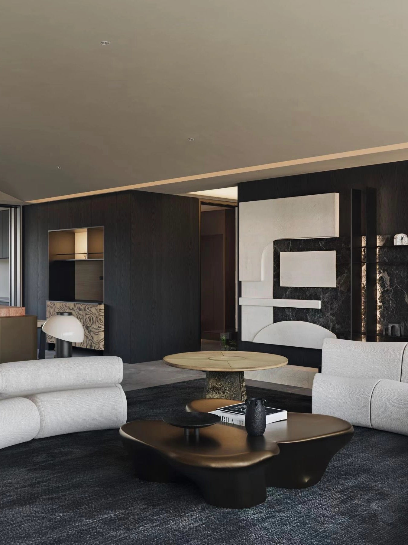 GuanGuan Furniture