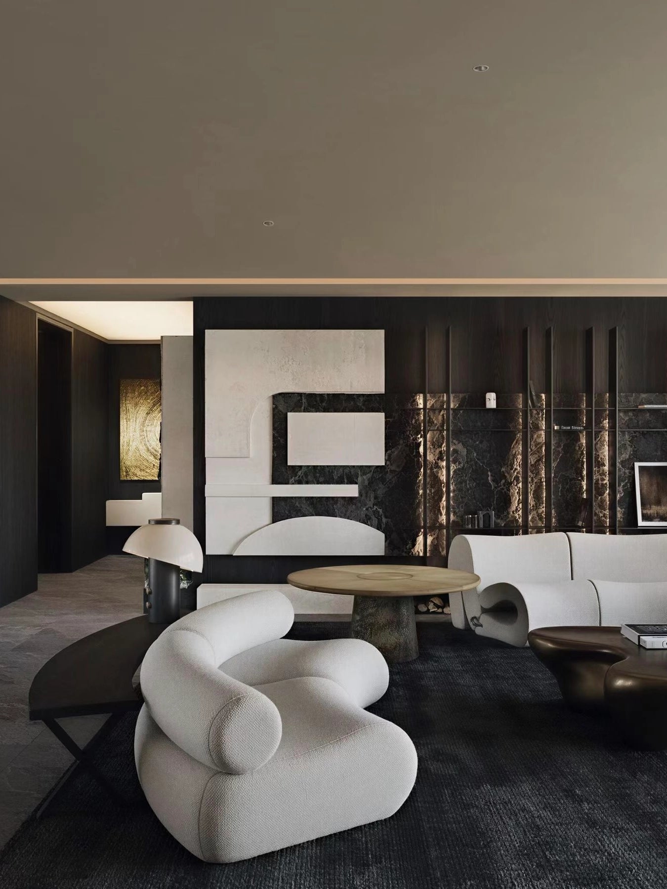 GuanGuan Furniture