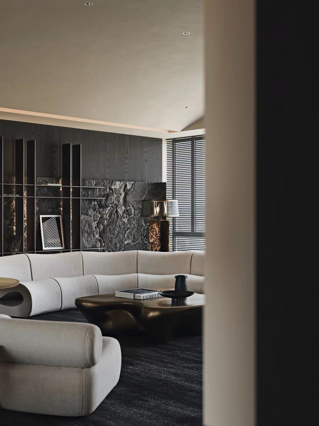 GuanGuan Furniture