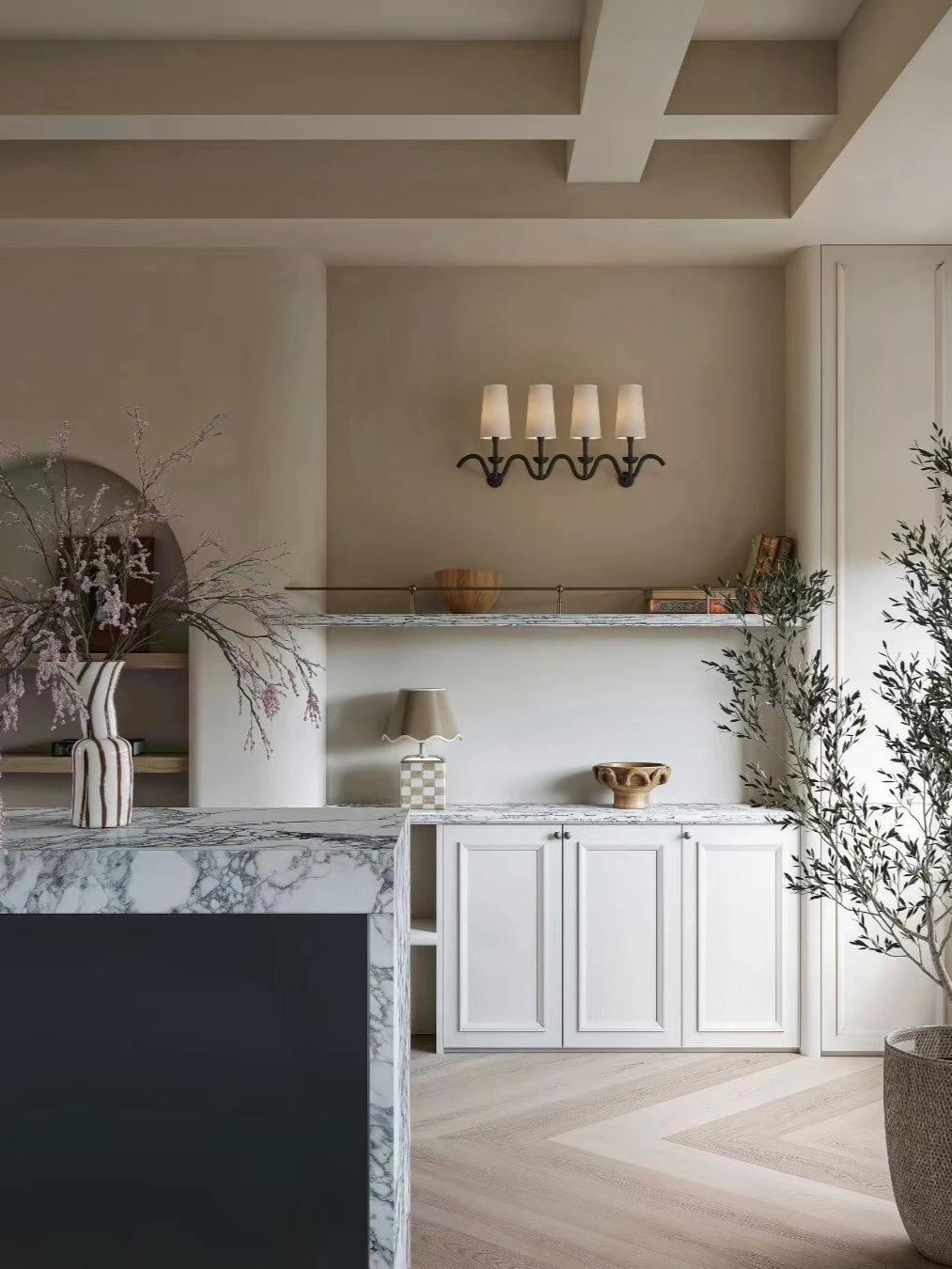 GuanGuan Furniture