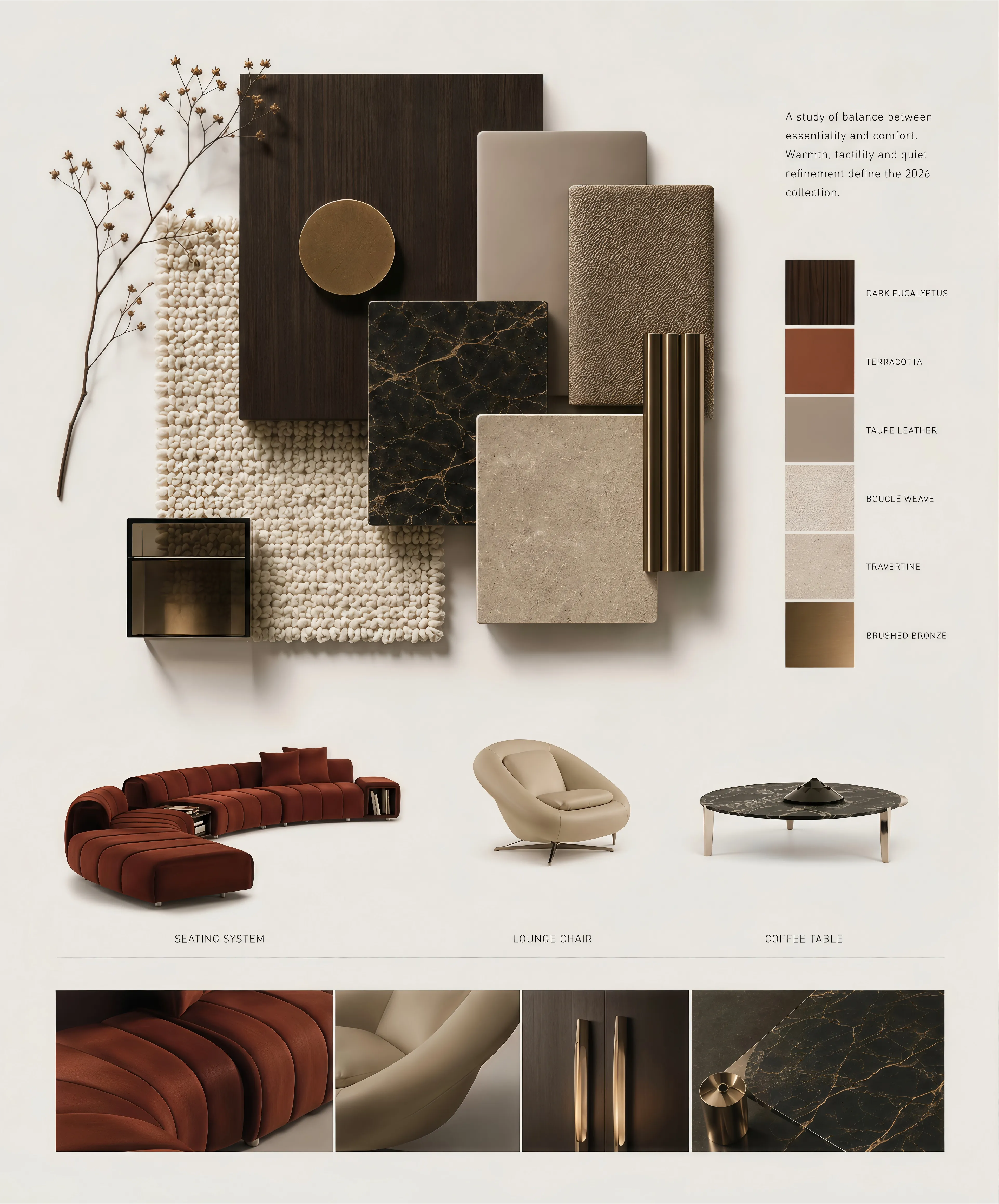 GuanGuan Furniture