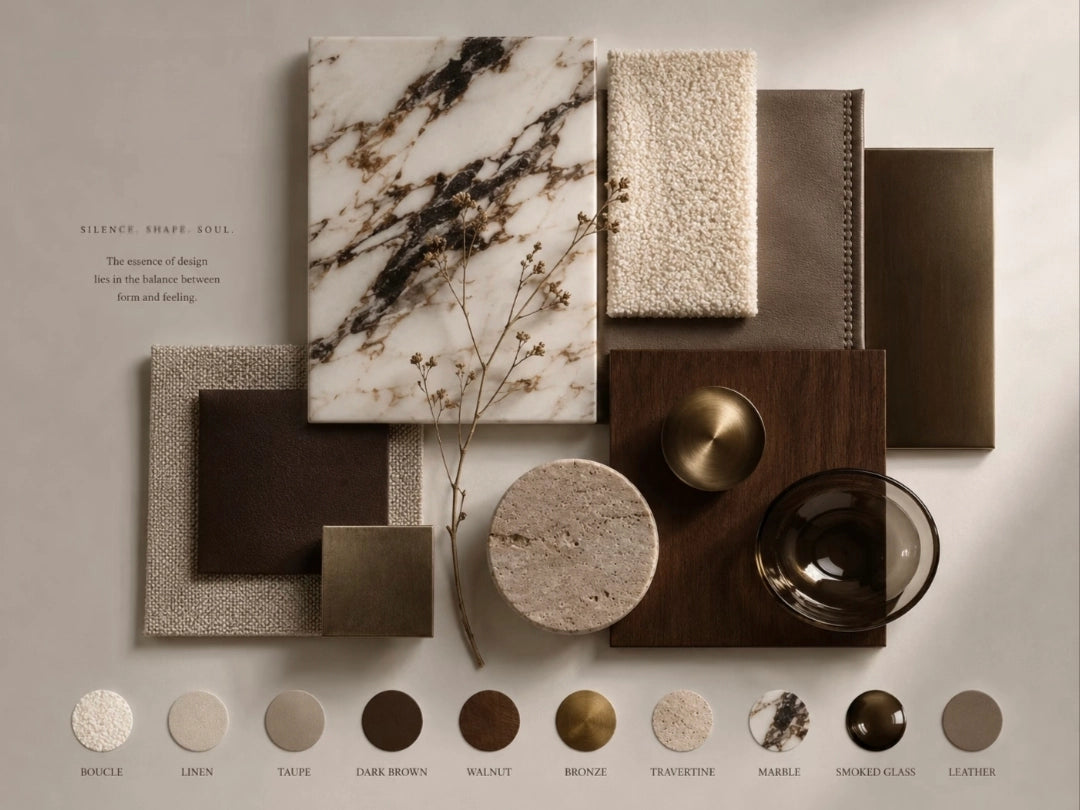 GuanGuan Furniture