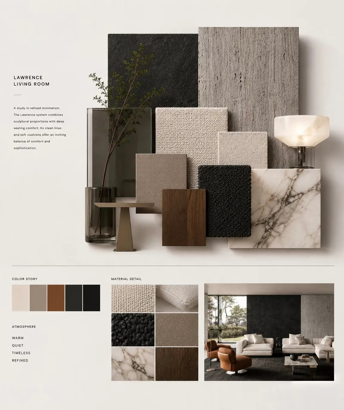 GuanGuan Furniture