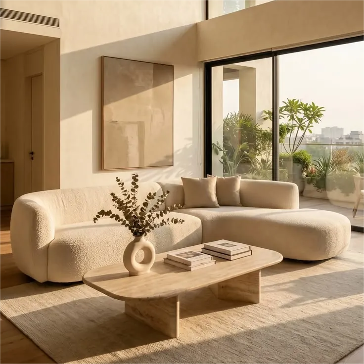 GuanGuan Furniture