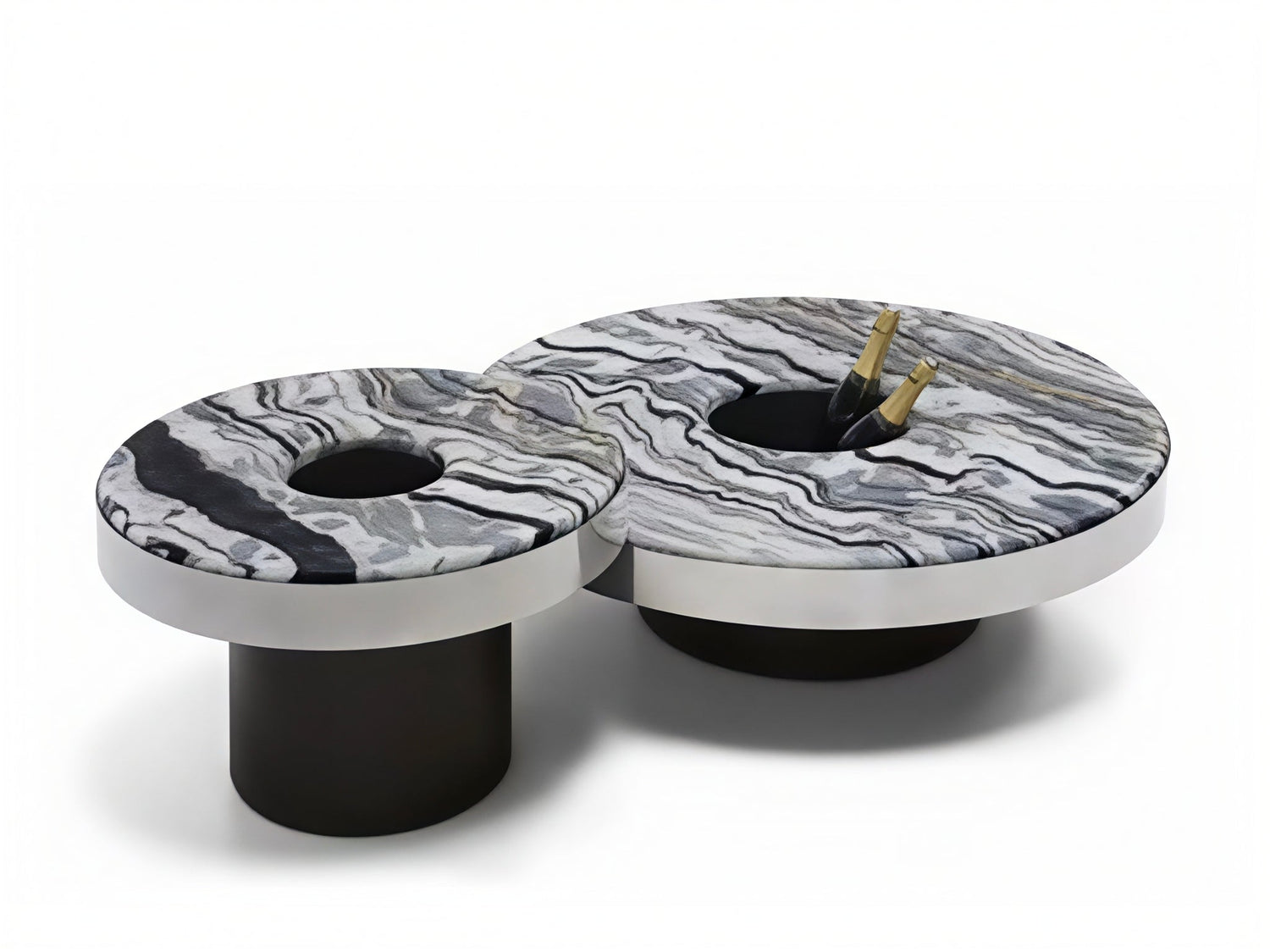 Coffee Tables