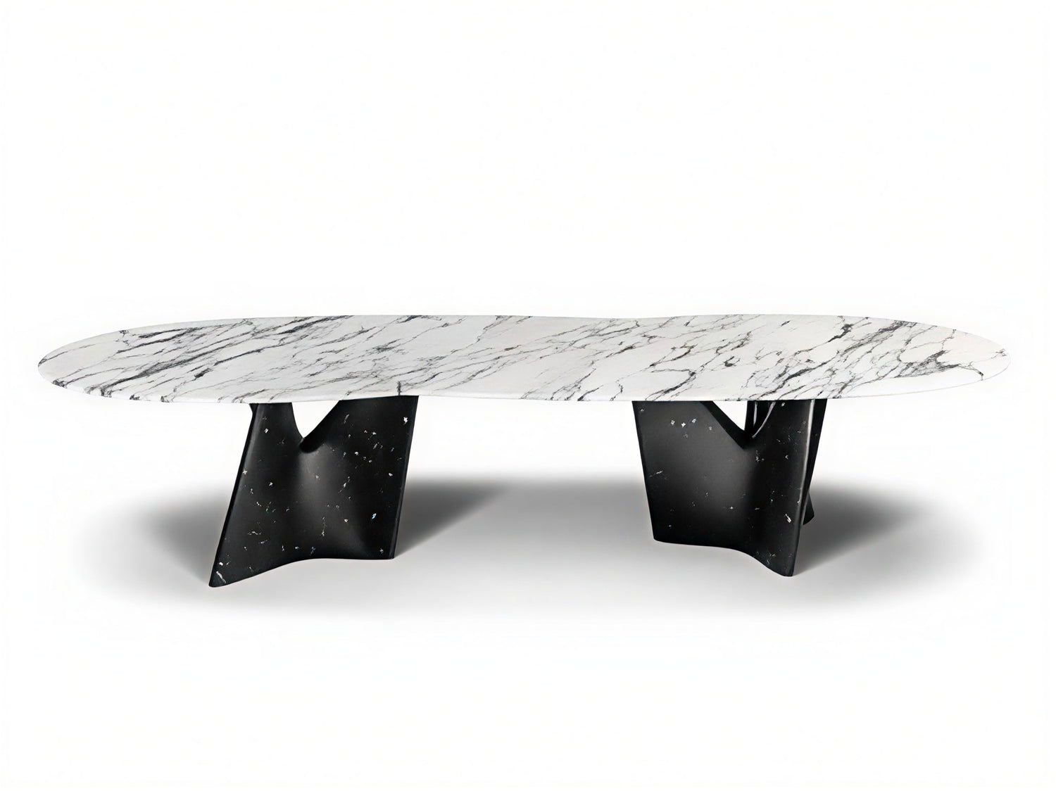 Dining Tables