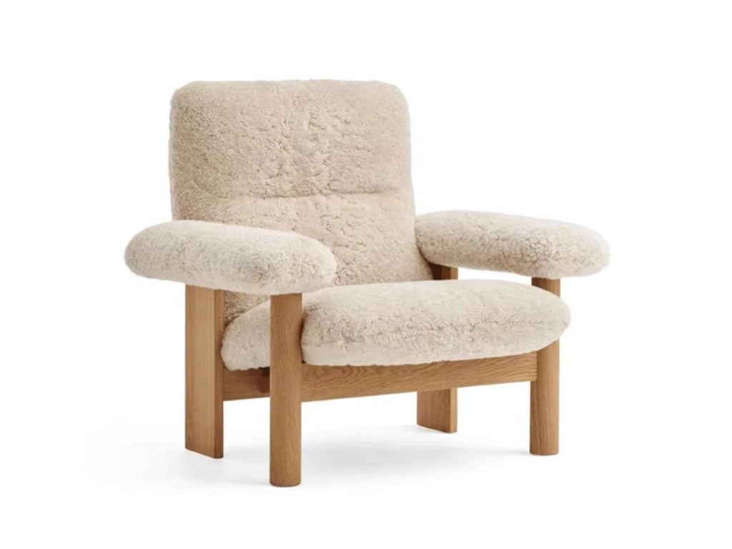 Leisure Chairs