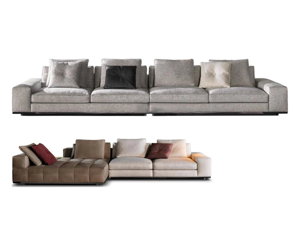 Multi Sofas