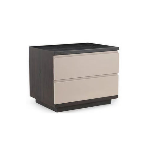 2023 Nightstand