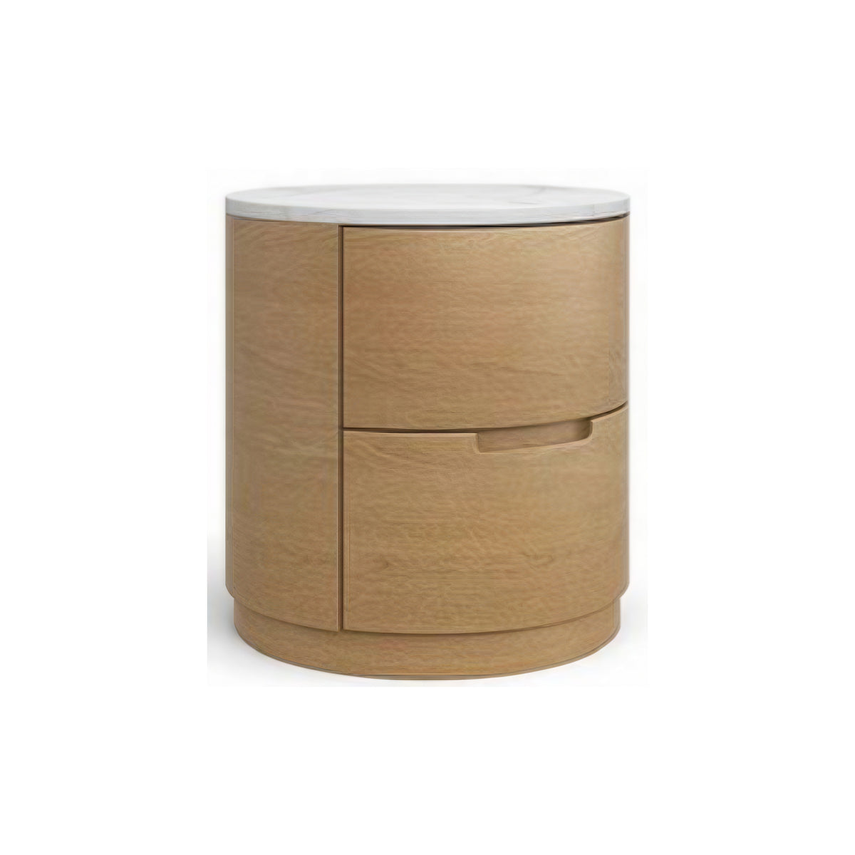 2026 Nightstand