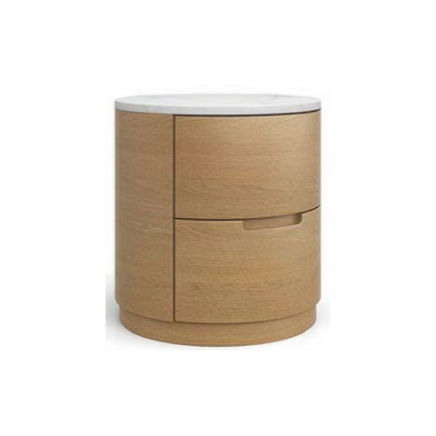 2026 Nightstand