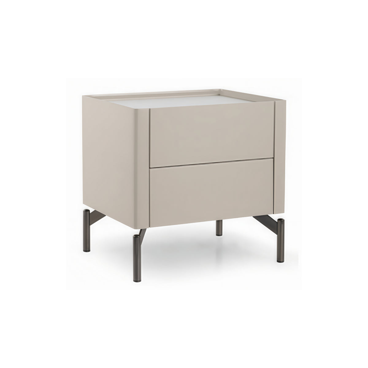 2090 Nightstand