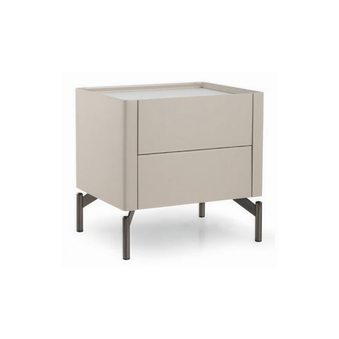 2090 Nightstand